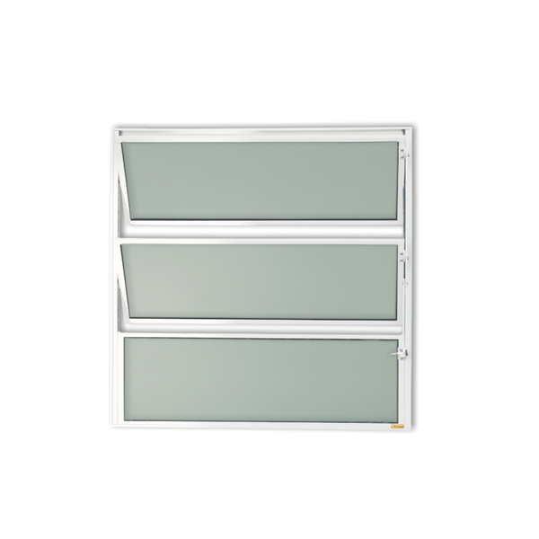 BASCULANTE MASTER BOREAL ALBR 100X60BMK