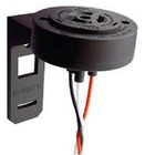 Base  Para Rele Fotoeletrico