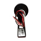 Base  Para Rele Fotoeletrico