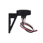 Base  Para Rele Fotoeletrico