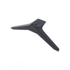 Base (pedestal) Tv Lg Aan76548858