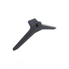 Base (pedestal) Tv Lg Aan76548858