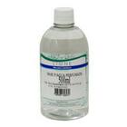 Base Agua Perfumada  P/ Lençois E Roupas 500ml Limne