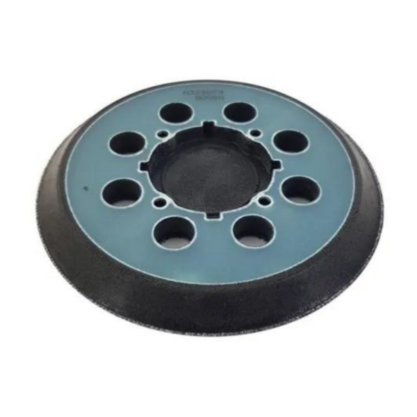 Base Almofada Da Lixadeira Dwe6421 Da Dewalt - N0329079