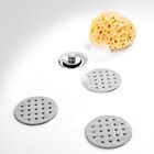 Base Antiderrapante Para Banheira 06 Un - Madesmart