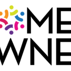 Base Antiderrapante Para Banheira 06 Un - Madesmart