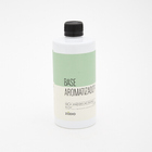 Base aromatizador neutro 440ml Zôdio