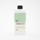 Base aromatizador neutro 440ml Zôdio