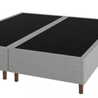 Base Box 158cm Poliéster Magnyfic Umaflex