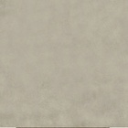 Base Box Baú Articulada Casal 138cm - Tca 941  Bege