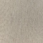 Base Box Baú Articulada King 193cm - Tca 60 - Linho Areia