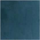 Base Box Baú Articulada King 193cm - Tca 948  Azul