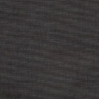 Base Box Baú Articulada Queen 158cm - Marrom Metalizado