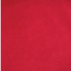 Base Box Baú Articulada Queen 158cm - Tca 53  Vermelho