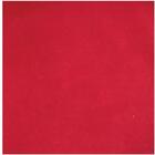 Base Box Baú Articulada Queen 158cm - Tca 53  Vermelho