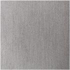 Base Box Baú Articulada Queen 158cm - Tca 60 - Linho Areia