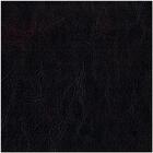 Base Box Baú Articulada Queen 158cm - Tcs 129 Marrom