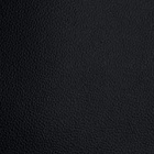 Base Box Baú Articulada Queen 158cm - Tcs 134 Preto