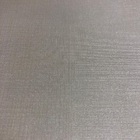 Base Box Baú Articulada Queen 158cm - Tcs 350 Off Metalizado