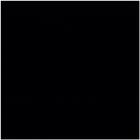 Base Box Baú Articulada Solteiro 88cm - Tca 944  Preto