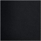 Base Box Baú Articulada Solteiro 88cm - Tcs 134 Preto