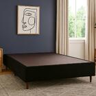 Base Box Casal 138x188x38cm Luana Multimóveis Cr35378