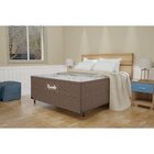 Base Box Casal 26x138x188cm Prodormir Probel