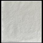 Base Box Casal Bipartido Blindado Sintético Branco