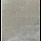 Base Box Casal Blindado Suede Bege