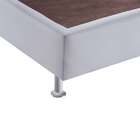 Base Box Casal Cori Vi Branco