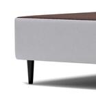 Base Box Casal Cori Vi Branco