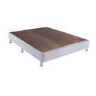 Base Box Casal Cori Vi Branco