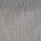 Base Box Casal Linhão Branco