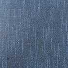 Base Box Casal Linhão Preto