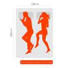 Base Box Casal Physical Branca