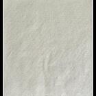 Base Box Casal Sintético Bege