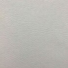 Base Box Casal Sintético Branco