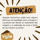 Base Box Casal Somiê Preto Polar