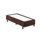 Base Box Hellen New Xicoria Master 88cm