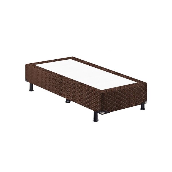 Base Box Hellen New Xicoria Master 88cm