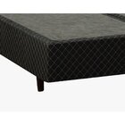 Base Box Queen 158cm X 198cm Apolospuma