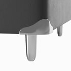 Base Box Queen 158cm X 198cm X 37cm