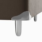 Base Box Queen 158cm X 198cm X 37cm