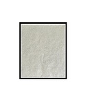 Base Box Queen Bipartido Sintético Bege