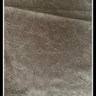 Base Box Queen Bipartido Suede Marrom