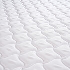 Base Box Queen Size Prince Sued 0,79x1,97x0,32