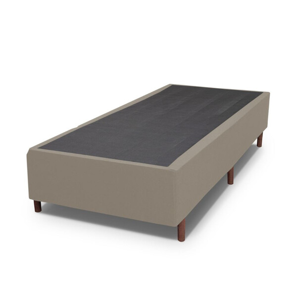 Base Box Queen Size Prince Sued 0,79x1,97x0,32