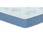 Base Box Solteiro 33x79x198cm Si Gold Star Vitagel Castor