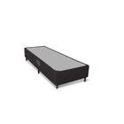 Base Box Solteiro 40x90x200cm Class Pocket Hibrido Castor Pre