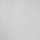 Base Box Solteiro Blindado Linhão Branco